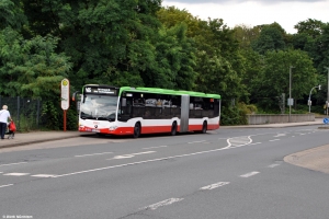 1498 (DO DS 1498) · Dortmund Dorstfeld (S)