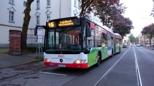 1827 (DO DS 1827) · Borsigplatz