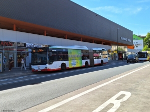 1828 (DO DS 1828) · DO Hörde Bf [U]
