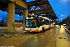 1828 (DO DS 1828) Dortmund Mengede Bf.