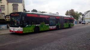 1830 (DO DS 1830) Aplerbeck Markt