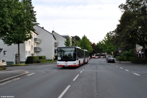 1164 (DO DS 1164) · Osningstraße