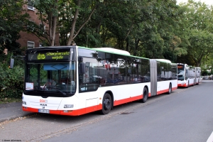 1168 (DO DS 1168) · Osningstraße