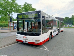 1177 (DO DS 1177) · DO Germania (S)