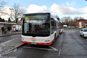 1178 (DO DS 1178) Dortmund-Germania (S)