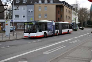 1178 (DO DS 1178) · Wittener Straße
