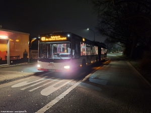 1441 (DO DS 1441) · Lichtendorf