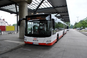 1443 (DO DS 1443) · DO Mengede Bf.