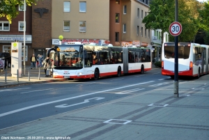 1443 (DO DS 1443) Wittener Straße