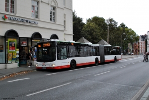 1449 (DO DS 1449) · Wittener Straße [U]