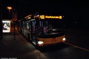 1460 (DO DS 1460) Brünninghausen