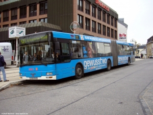 1648 (DO DS 1648) · Aplerbeck [U]