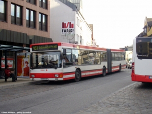 1603 (DO DS 91) · Aplerbeck [U]