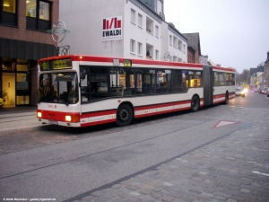 1604 (DO DS 176) · Aplerbeck [U]