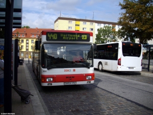 1604 (DO DS 176) · Aplerbeck [U]
