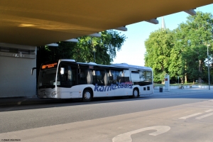 SO KF 333 · DO Hörde Bf. [U]