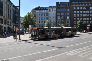 7620 (HH BY 1680) · Gänsemarkt [U]