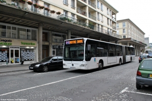 217 (143 ADG 76) Guillaume de Marceilles