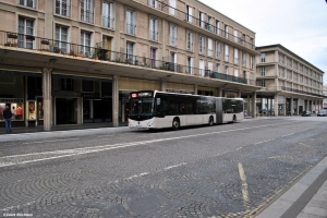 223 (EZ 888 HQ) · George V