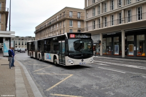 226 (EZ 880 HQ) · George V
