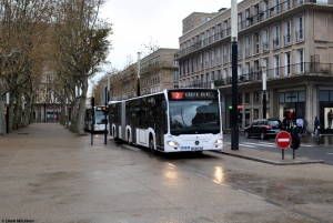 231 (EZ 871 HQ) Georges V
