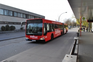 7837 (HH HN 2867) · (S) Stellingen