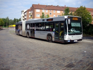 7852 (HH HN 2882) · (S)/[U] Barmbek