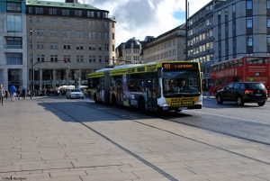 7919 (HH SP 2919) · (S)/[U] Jungfernstieg