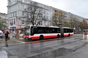 7925 (HH SP 2925) Hauptbahnhof / ZOB