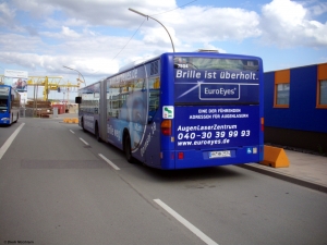 7504 (HH HN 2574) · Marco-Polo-Terassen