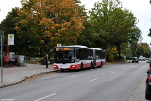 7274 (HH XB 1274) · Kinderkrankenhaus Wilhelmstift