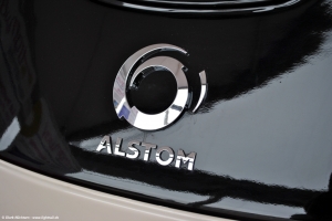 Alstom