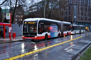 3107 (HH YB 3107) · Speersort