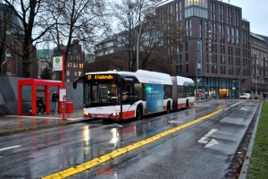 3111 (HH YB 3111) · Speersort