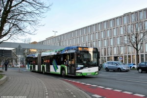 938 (HA DF 938) · Dortmund, Stadtgarten [U]