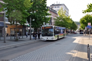 412 (HA BF 412) · Theater