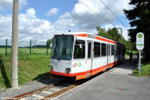 330 · Heven Dorf