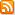 RSS Feed: Lightrail-Gallery (Neue Bilder)